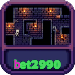 bet2990