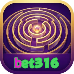 bet316