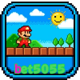 bet5055