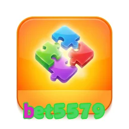 bet5579