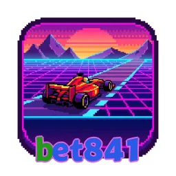 bet841