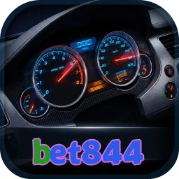 bet844