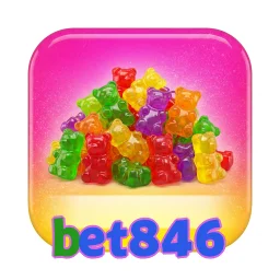 bet846