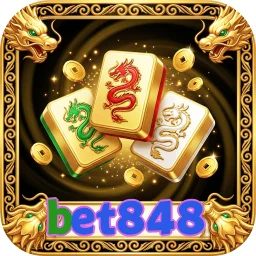 bet848