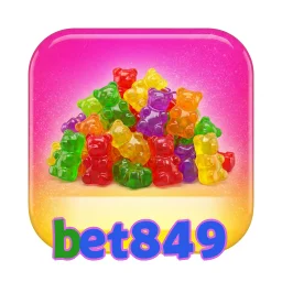 bet849