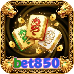 bet850