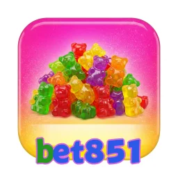 bet851