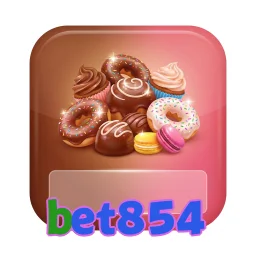 bet854