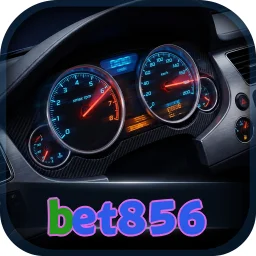 bet856