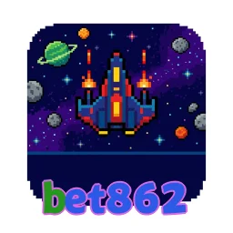 bet862