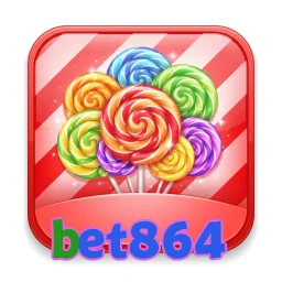 bet864