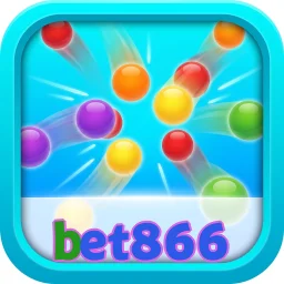 bet866