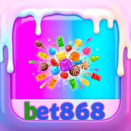 bet868
