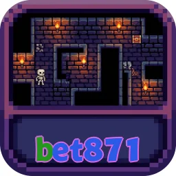 bet871