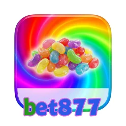 bet877