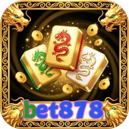 bet878