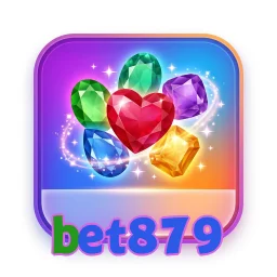 bet879