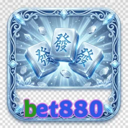 bet880
