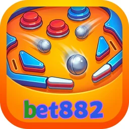 bet882