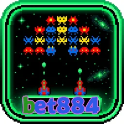 bet884