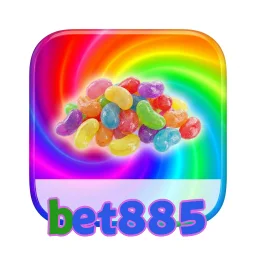 bet885