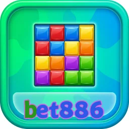bet886