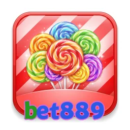 bet889