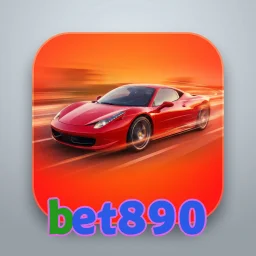 bet890