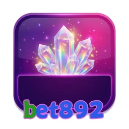 bet892