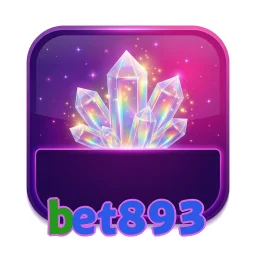 bet893