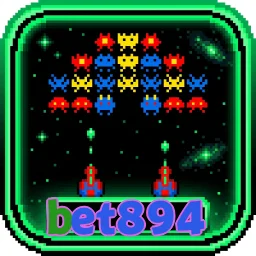 bet894