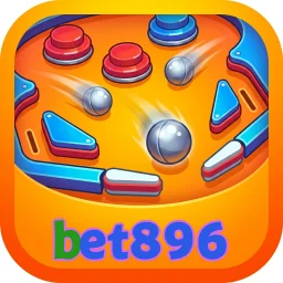 bet896
