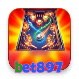 bet897
