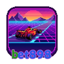 bet898
