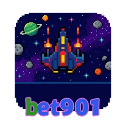 bet901