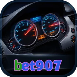bet907