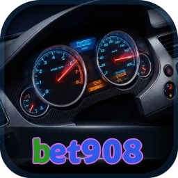 bet908