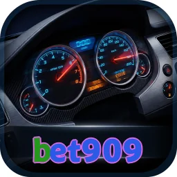 bet909