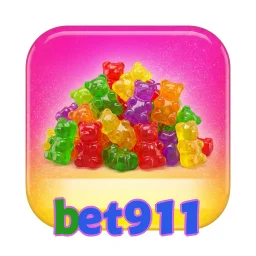 bet911