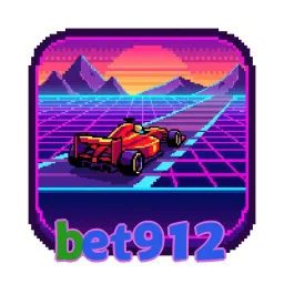 bet912
