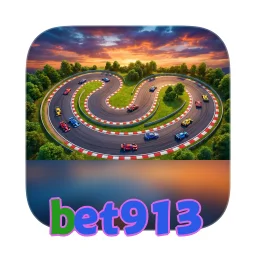 bet913