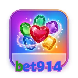 bet914