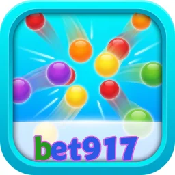 bet917