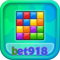 bet918