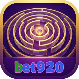 bet920