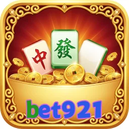 bet921