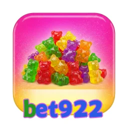 bet922