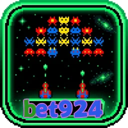 bet924