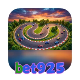bet925