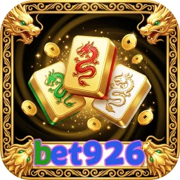 bet926